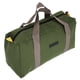 thumbnail image 4 of Bolsa de almacenamiento para electricistas, bolsa de almacenamiento para electricistas, bolsa de lona para almacenamiento de herramientas de reparación, gran rendimiento, 4 of 8