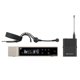 thumbnail image 1 of MICROFONO SENNHEISER INALAM.EW-D ME3 SET, 1 of 1