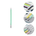 thumbnail image 1 of Eternal Crayon Inkless Longue Durée Écriture Fluide Léger Effaçable Fournitures Scolaires, 1 of 8