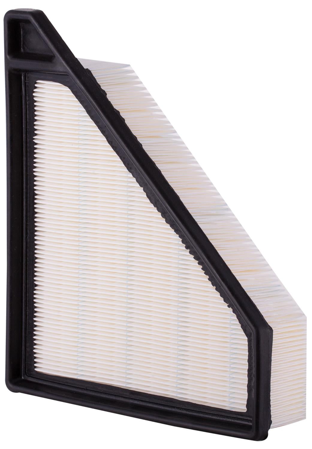 Ecogard XA6120 Air Filter