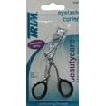 Trim Beauty Care Eyelash Curler