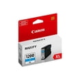 thumbnail image 2 of Canon 9196B001 Ink Cartridge, 2 of 2