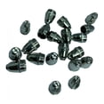 thumbnail image 4 of 20X Boquils / Electrodοs por , , de , s Piezas de Herramientas Boquil Soledad Electrodo de la boquilla del cortador de plasma, 4 of 8