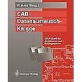 thumbnail image 1 of CAD-Datenaustausch-Knigge, 1 of 1