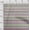 Red, variant on oneOone Viscose Jersey Fabric Chevron Ikat Print Fabric By Yard 60 Inch Wide