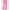 Pink, variant on Rosvigor Wide Leg Yoga Pants Women High Waisted Pants Loose Casual Pants with Pockets