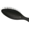 thumbnail image 4 of Total Texture Intelliloop Detangler Hair Brush, 4 of 4