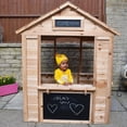 thumbnail image 1 of Café / Boutique, 1 of 1