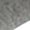 Grey, variant on Fashion Socks For Women Men's Cotton Spring And Summer Four Seasons Of The Fat Oversized Boat Plus Size Compression Socks