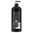 thumbnail image 4 of TRESemme Colour Revitalize + Hibiscus Essence Conditioner, 4 of 5