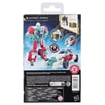 thumbnail image 6 of Transformers Toys Age of the Primes Autobot Joyride 5.25-inch Action Figure, 8 and up, 6 of 6