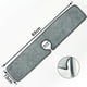 thumbnail image 2 of JM Almohadilla absorbente gris para grifo, almohadilla para salpicaduras de lavabo, paquete de 2 Electrónica, 2 of 5