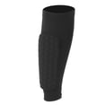 thumbnail image 4 of Protection de Jambe de Sport Extérieur Anticollision Basketball Manchon de Mollet Équipement de Protection (L), 4 of 14