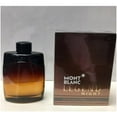 thumbnail image 2 of Mont Blanc Legend Night Eau De Parfum Vaporisateur Pour Homme 100ml, 2 of 2