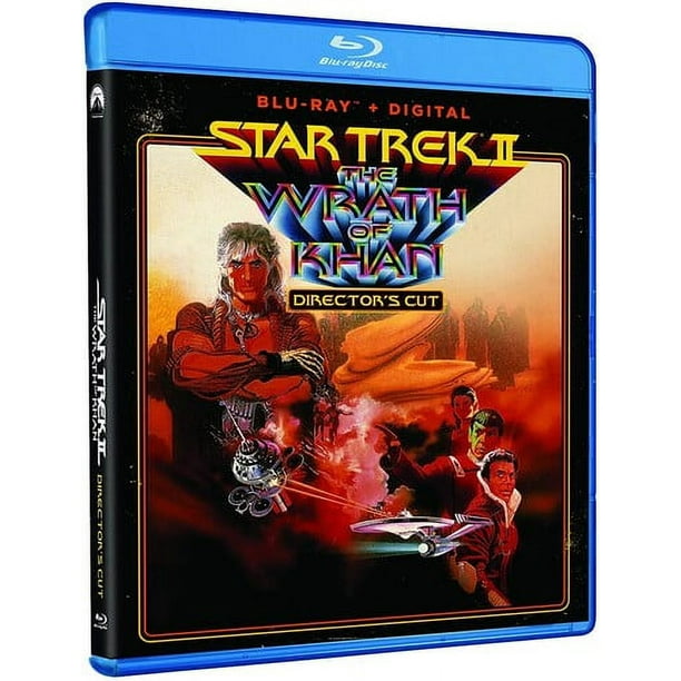 Trek walmart sale