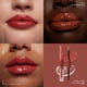 thumbnail image 3 of Lápiz labial líquido NYX PROFESSIONAL MAKEUP Shine Loud Life Goals NYX Professional Makeup NYX PROFESSIONAL MAKEUP, 3 of 6
