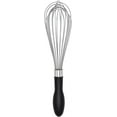 thumbnail image 1 of OXO Good Grips Fouet Ballon de 11 Po, 1 of 4