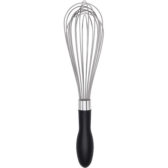 Batidor de globos Good Grips de 28 cm