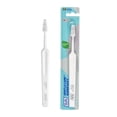 thumbnail image 1 of Cepillo dental TePe Gentle Care Soft para dientes sensibles, 1 of 6