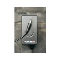 thumbnail image 1 of Reemplazo del altavoz Charger Turtlebox (Gen 2), 1 of 1