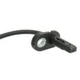 thumbnail image 4 of TRQ Front Left ABS Wheel Speed Sensor Fits 2017-2020 Honda Civic BSA12684, 4 of 4