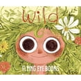 thumbnail image 2 of Emily Hughes: Wild, 2 of 3