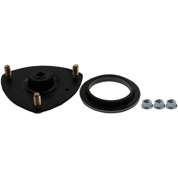 Monroe Shocks & Struts Strut-Mate 906919 Suspension Strut Mount