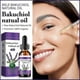 thumbnail image 2 of 100% Pure & Natural Bakuchiol Essential Oil for Skin, Wrinkle Reduction Skin Firming & Smoothing, Anti-Aging Bakuchiol Oil for Sensitive Skin, 2 of 5