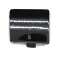 thumbnail image 2 of Trimla Rear Tow Cover Fit 10-15 Mercedes Benz R Class W251 Facelift V251 for R280 R300 R320 R350 R500 R550 R55 R63 2010 2011 2012 2013 2014 2015 bumper towing Hook Eye Cap A2518852623, 2 of 5