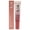 Before Today, variant on ILIA Beauty Color Haze Multi-Use Pigment - Before Today, 0.23 oz Lipstick