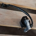 thumbnail image 4 of Kit de Bobine d'Allumage pour STIHL FC55, FS38, FS45, FS55 Kit de Bobine d'Allumage Durable, 4 of 5