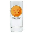 thumbnail image 3 of ABYstyle Abysse Dragon Ball Z - Drinking Glass Set (Shot Glass, Mug, and Pint), 3 of 4