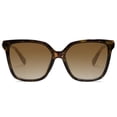 thumbnail image 3 of Lentes de Sol SOJOS Fashion Square SJ2196 para Mujer con Protección UV400, 3 of 5