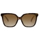 thumbnail image 3 of Lentes de Sol SOJOS Fashion Square SJ2196 para Mujer con Protección UV400, 3 of 5