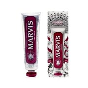 Marvis Karakum Toothpaste 3.8oz (75ml)