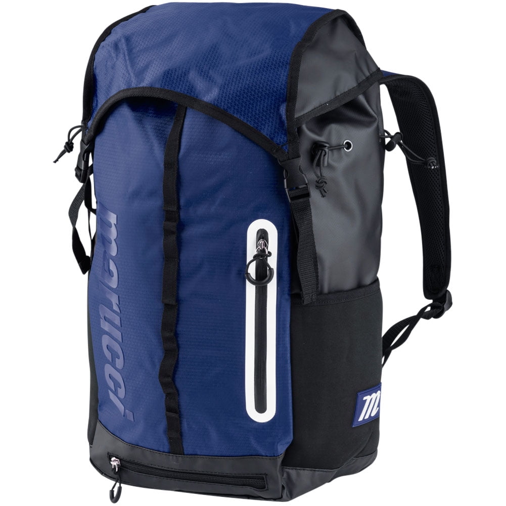 Marucci Barracks Backpack