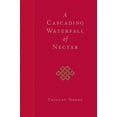 thumbnail image 1 of Une Cascade de Nectar, 1 of 1