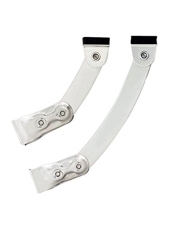 Windshield Visors in Windshield Parts