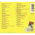 thumbnail image 1 of Country Hit Parade 1952, 1 of 2
