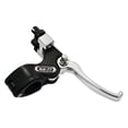 thumbnail image 4 of DIA-COMPE TECH-77W Double Cable Pull Right Hand Brake Lever #DP2847-R, 4 of 4