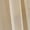 Beige, variant on Womens Pleated Skirts Fairy Style Large Flared Fluffy Skirts Midi Skirts Elastic Waist Party Prom Casual Daily Trendy Wear