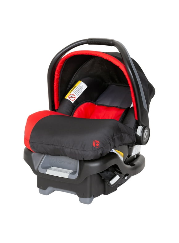 Baby Trend Car Seats in Car Seats