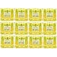 thumbnail image 3 of Greenwich Bay Trading Company 1.9oz Soap Bulk Packs of 12 (Pineapple Cocoa Butter), 3 of 3