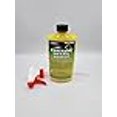 thumbnail image 3 of Technicians Choice TEC582 Ceramic Detail Spray (16 OZ), 3 of 4