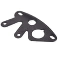 thumbnail image 3 of Soporte Universal para instrumentos de motocicleta, velocímetro, odómetro, soporte de montaje Jadeshay A, 3 of 8