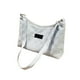 thumbnail image 2 of Bolso de hombro casual para mujer | Bolso de mano versátil Bolso de mensajero | Correa ajustable de poliéster | Se adapta al teléfono, la cartera, las gafas de sol, las llaves | 28x20x9.1cm, 2 of 6