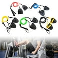 thumbnail image 2 of Swimming Belt Swimming Trainer Swimming Arm Strength Exercise Trainer Swimming Training Resistance Exercise Bands Set, 2 of 9