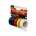 thumbnail image 4 of Scotch® 35 Coloured Vinyl Electrical Tapes, 4 of 4