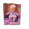 thumbnail image 4 of Muñeca Baby Boutique con Aroma Varios modelos 1 pieza, 4 of 4