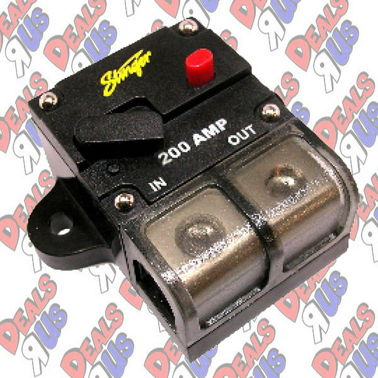 カーペンター BCγ90ー２００ 90-96 Nissan 300ZX – BC Racing